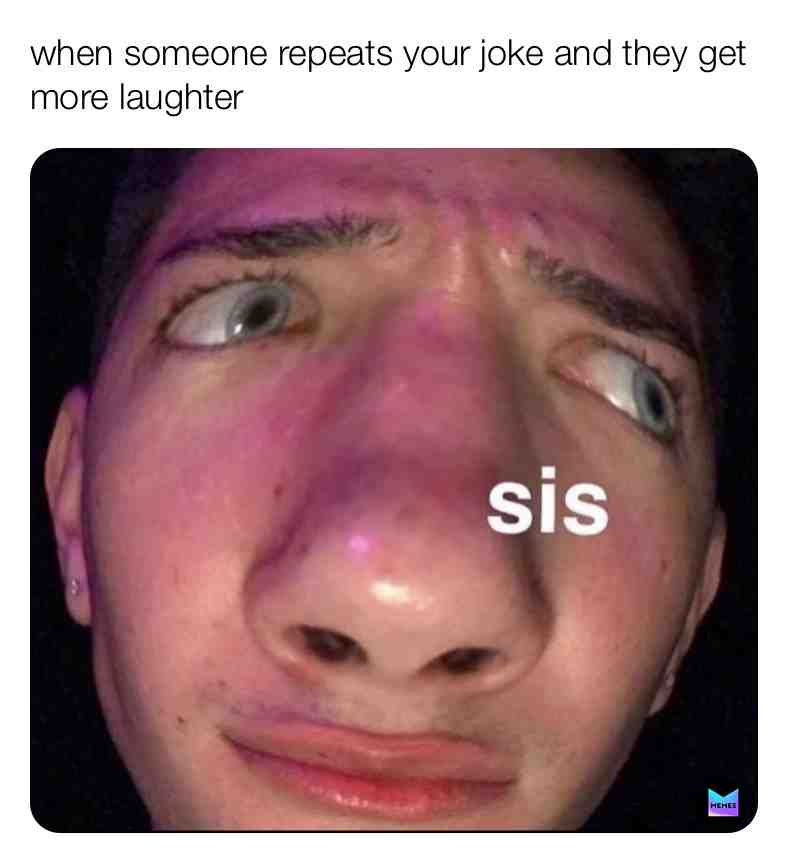 #memes  #lol  #funny  #birthday  #likeforlike  #firstpost  #like  #😹 sis  #jamescharles  #joke