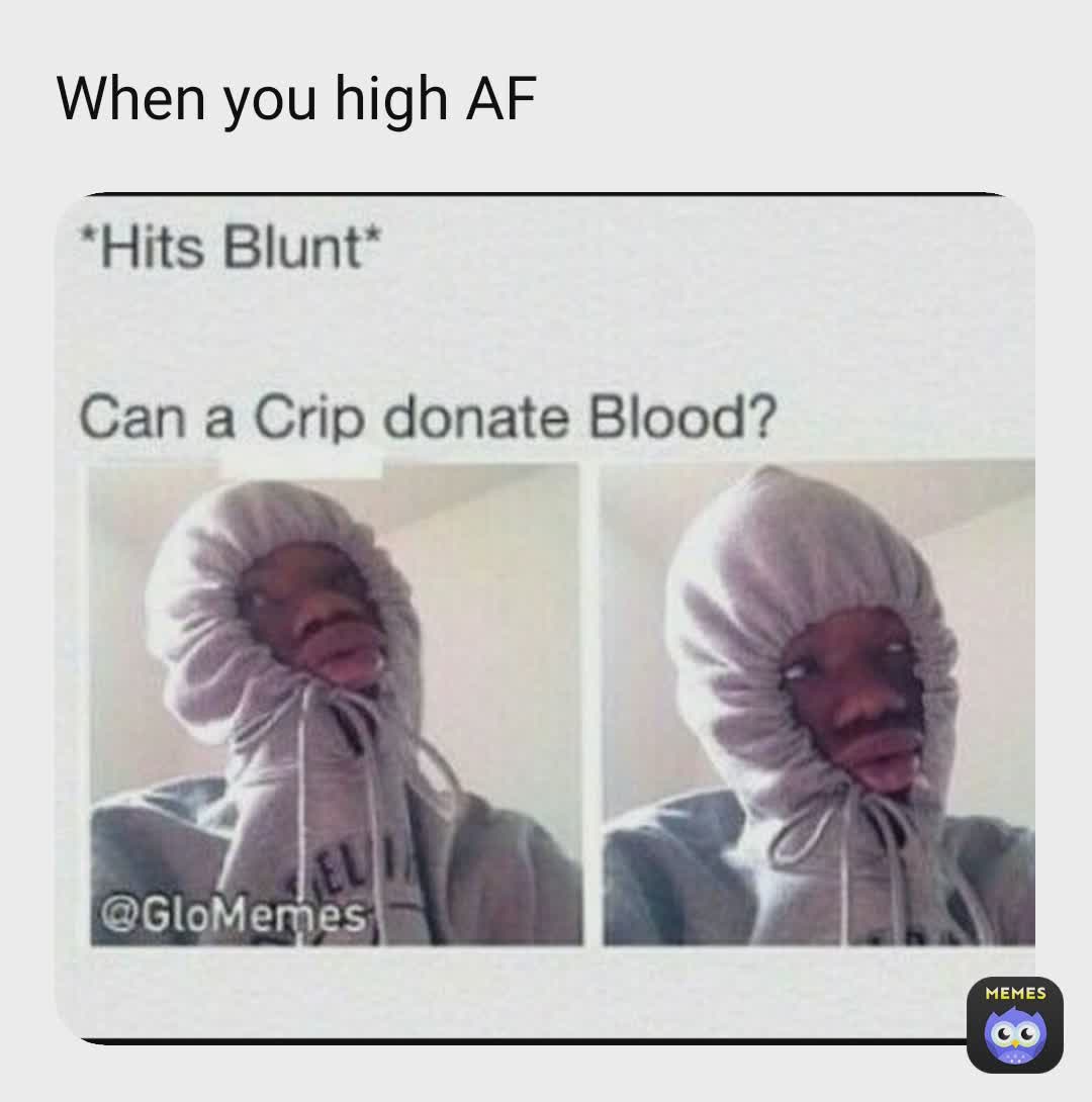 Meme by Itz_memes_or_nothing