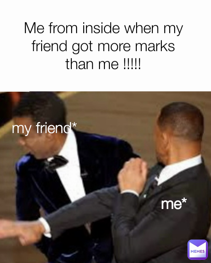 Meme by wreckng_whiz_999