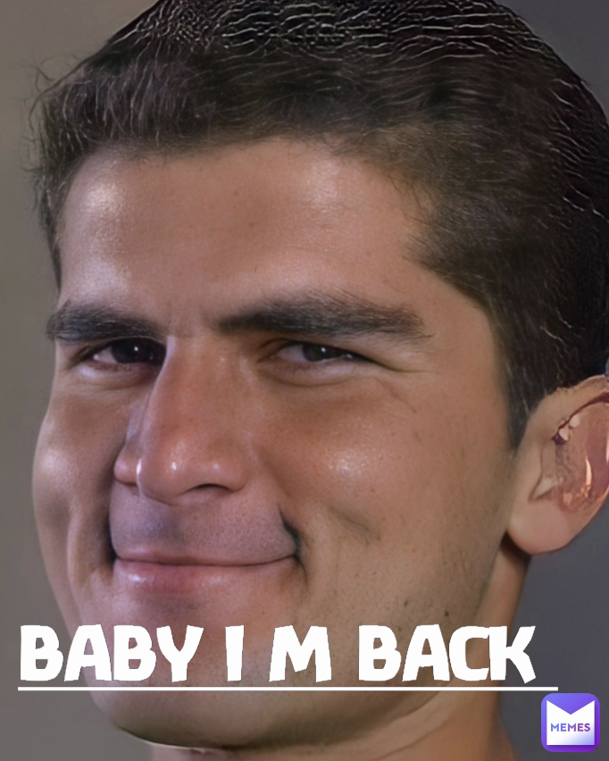 Meme by wreckng_whiz_999