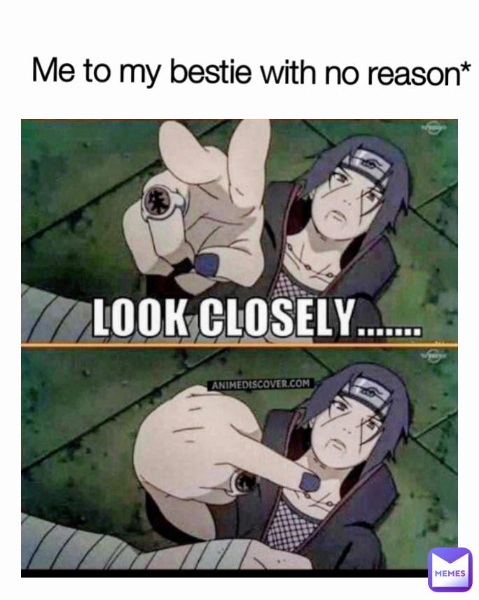 Meme by wreckng_whiz_999