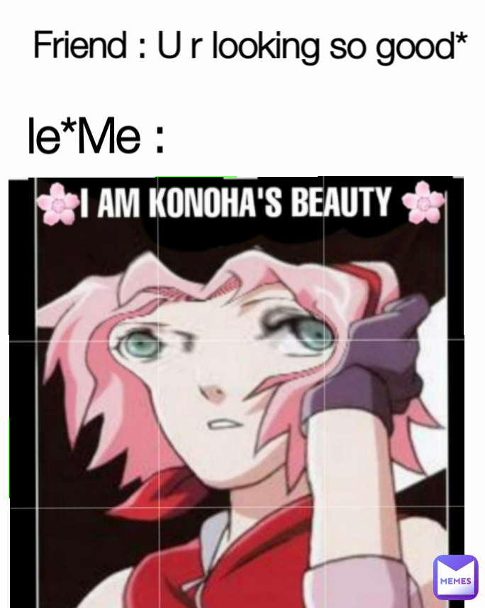 Meme by wreckng_whiz_999