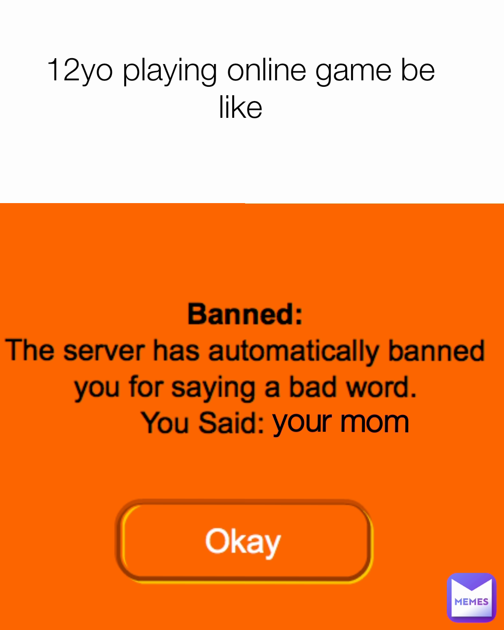 Meme by wreckng_whiz_999