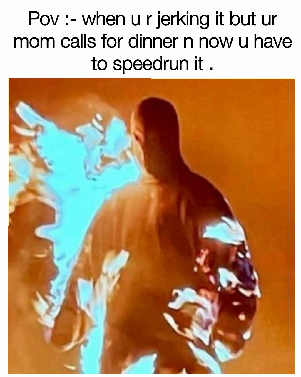 Meme by wreckng_whiz_999