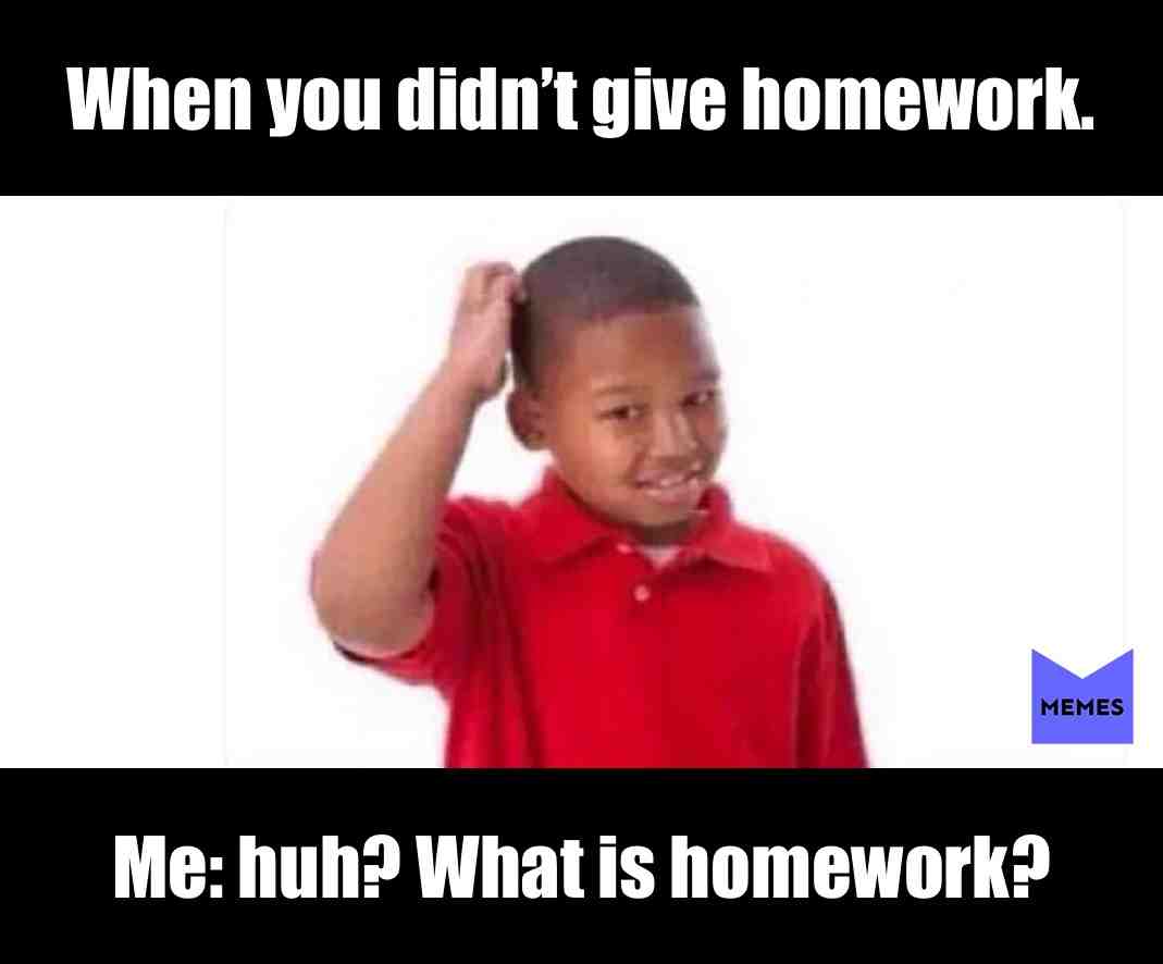 #homework #school
