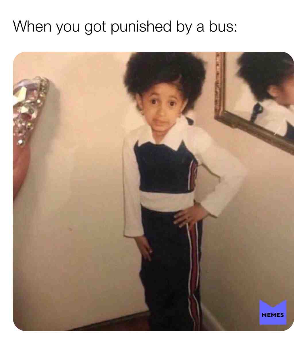 #lol #idc #meme