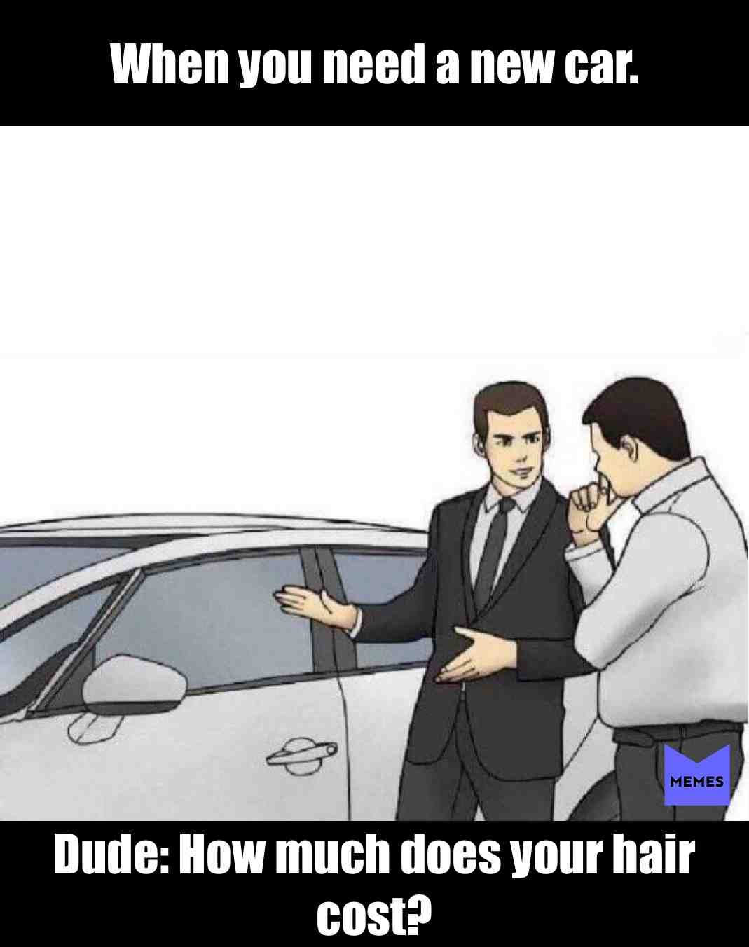 #idk #lol #memes #died #code