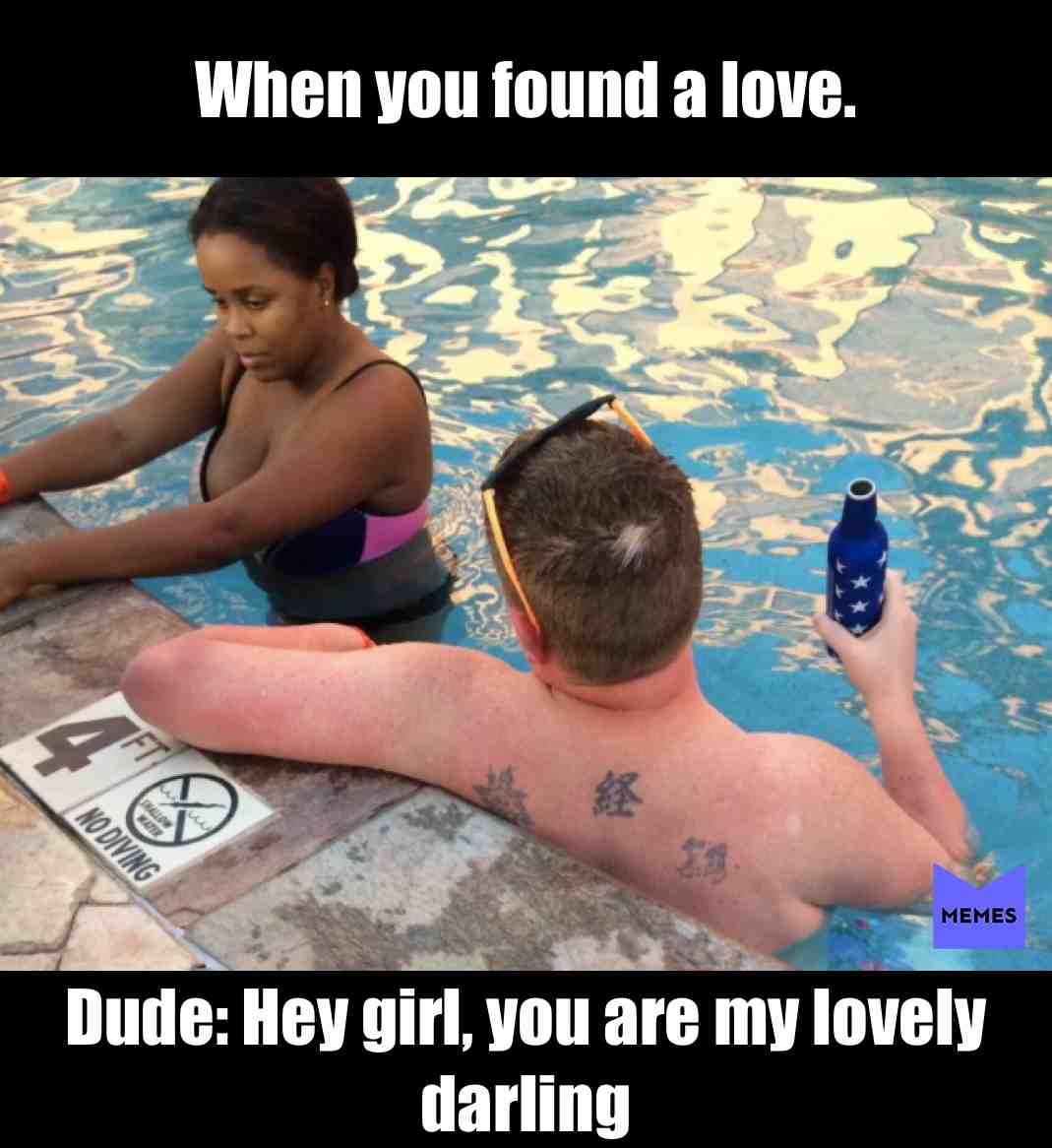#lol #love #memes #code
