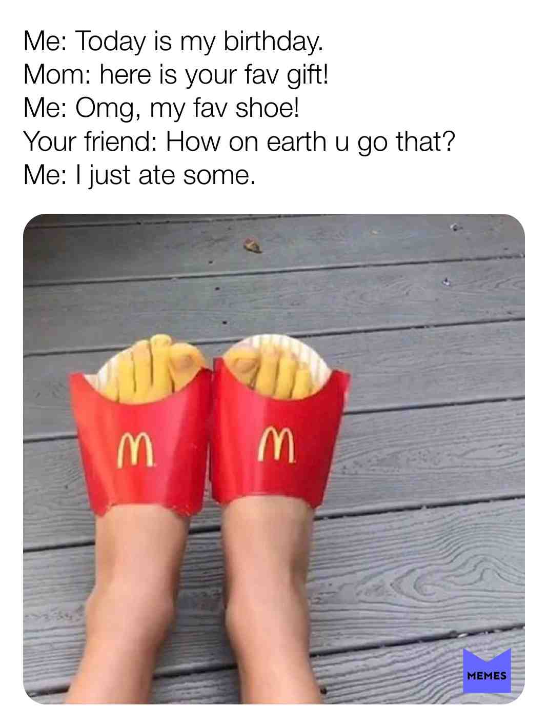 #lol #birthday #memes