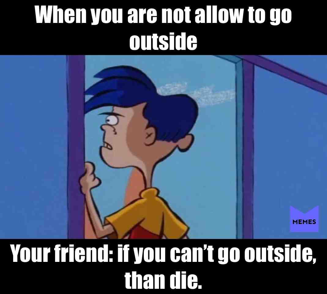 #lol #meme #kidnap #grounded