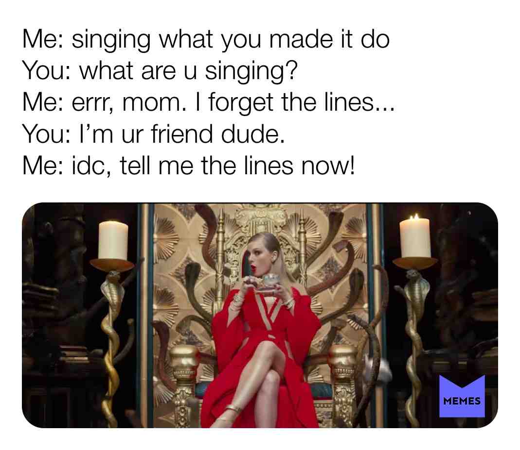 #lol #song #god