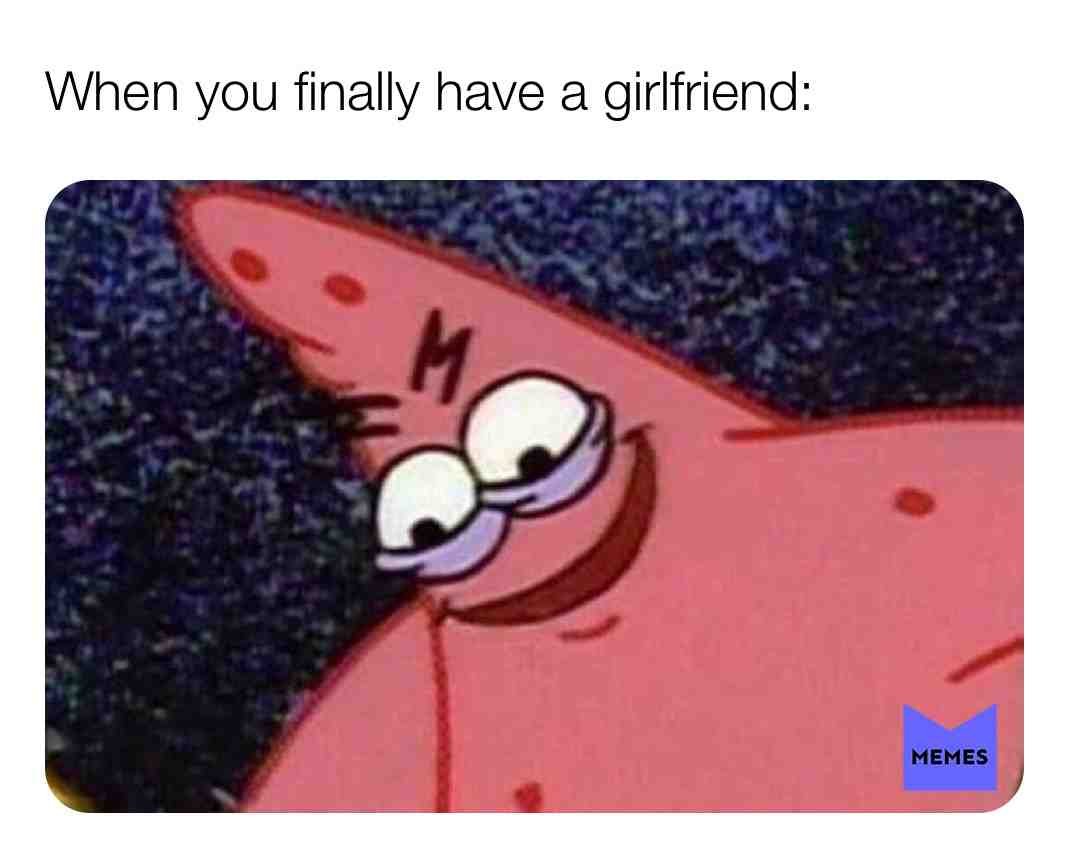 #love #girlfriend #lol #meme