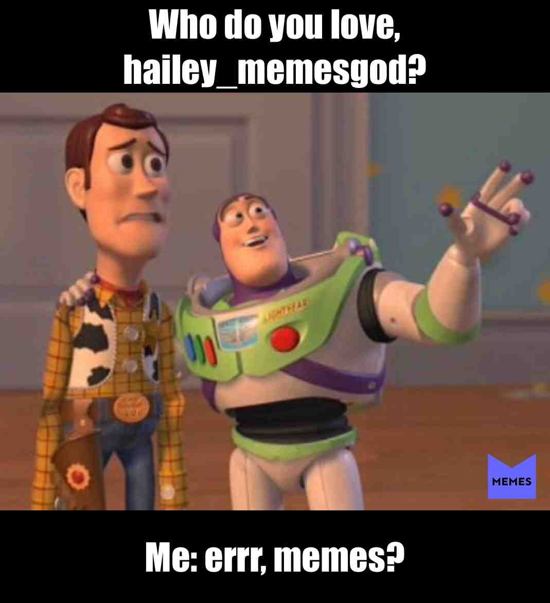 #love #ship #meme #lol