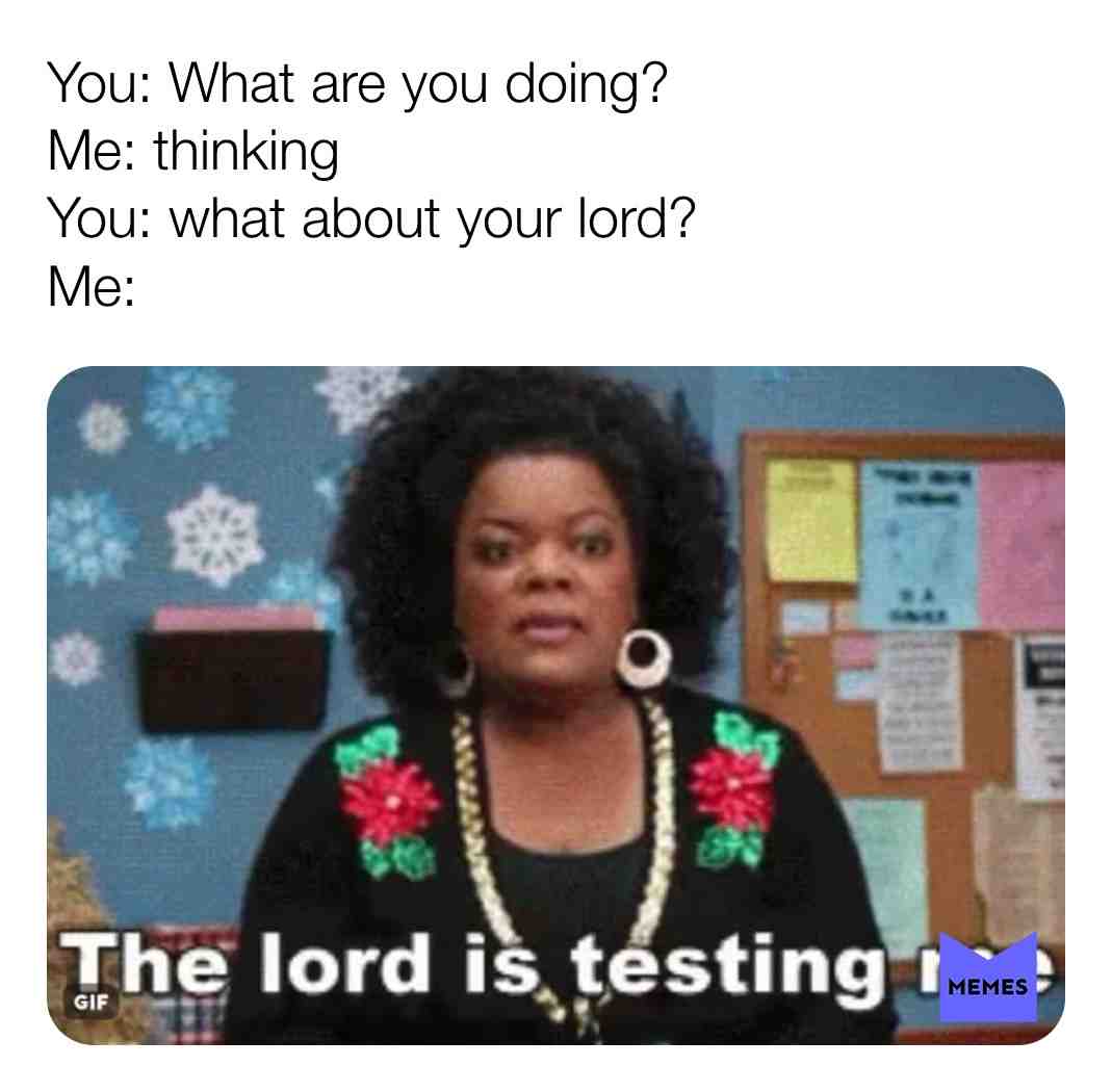 #lord #lol #meme