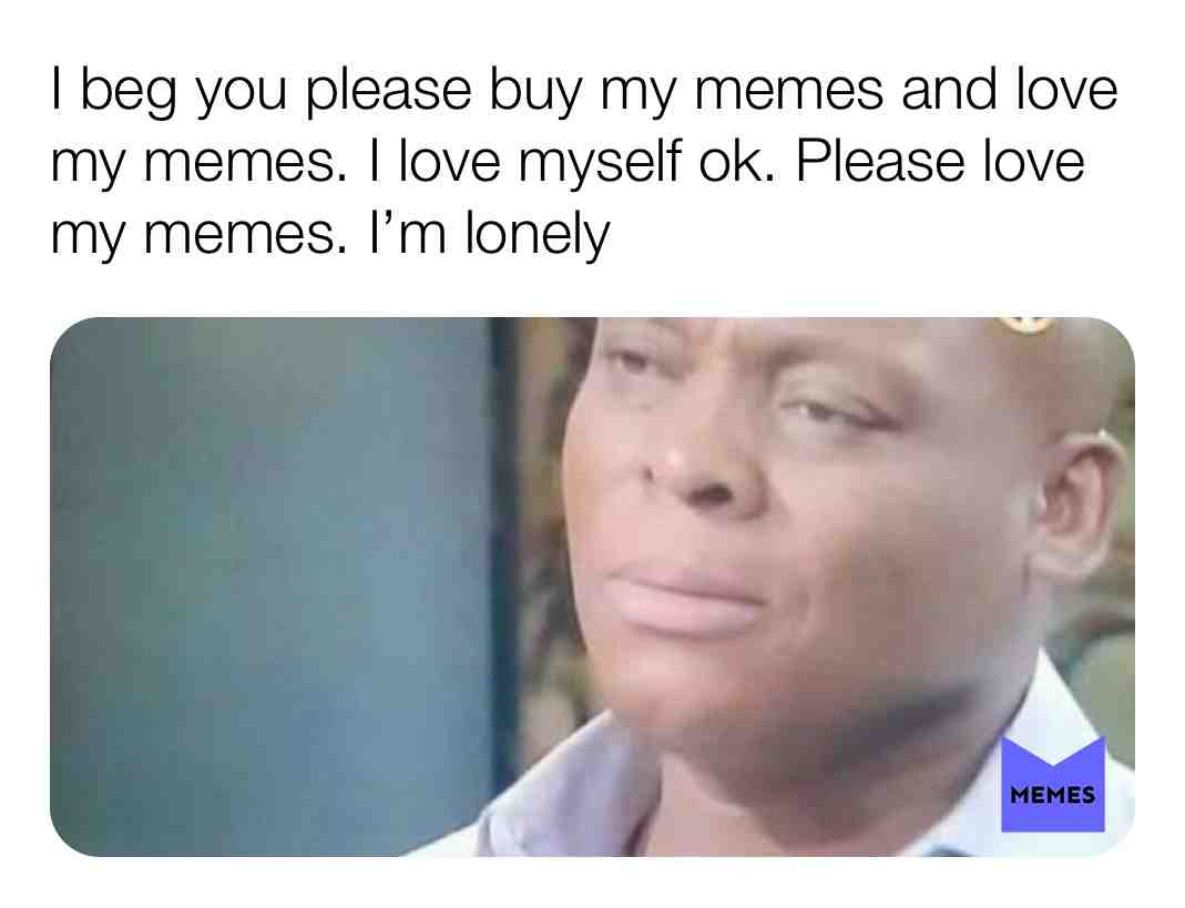 #love #memes #lol