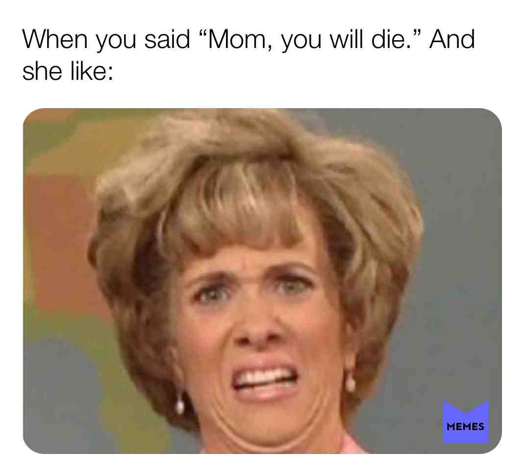#lol #meme #wut #die