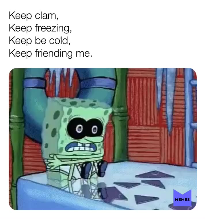 Lol
