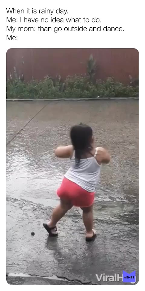 #dance #lol @Haileywwc #instagram
