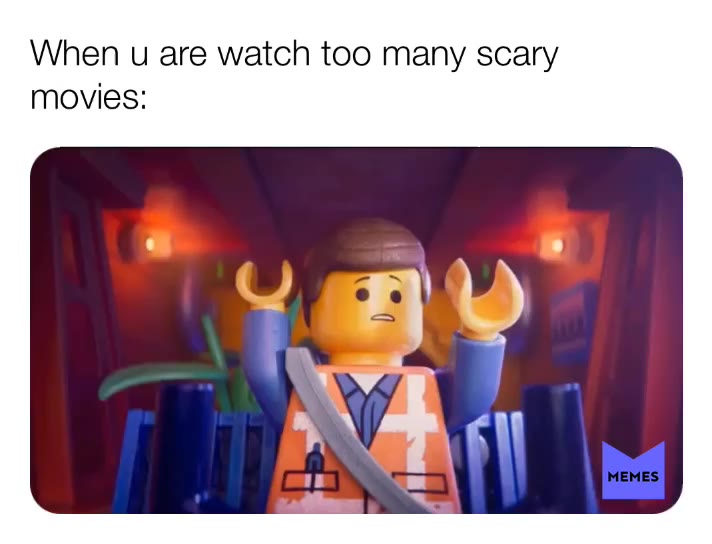 #died #lol #meme #scary
