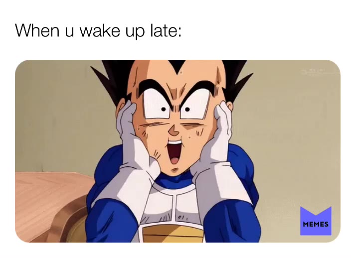 #goku #dragonball #died #lol