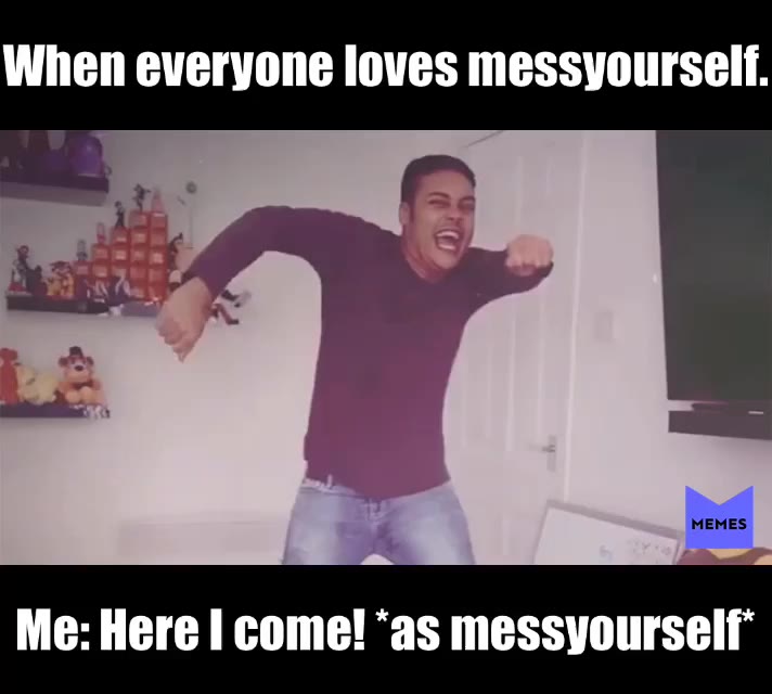 #youtube #lol #memes