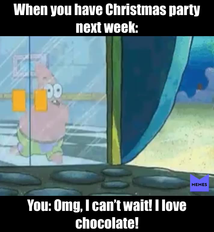 #Christmas #lol #meme #achoo