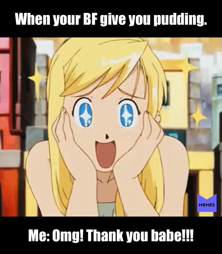 #love #lol #memes
