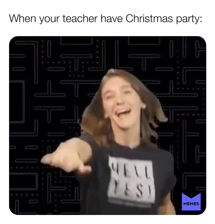 #school #lol #meme
