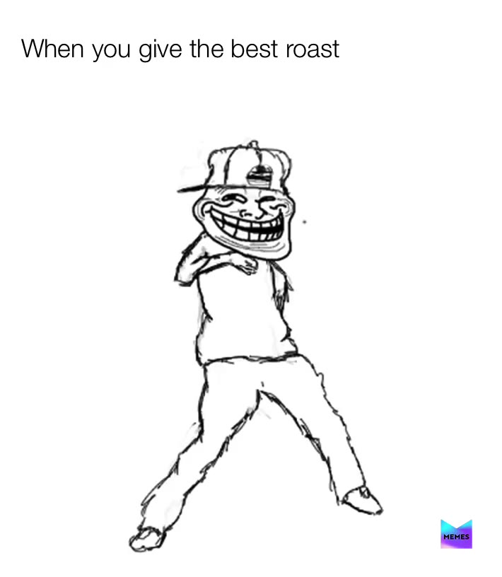 🔥