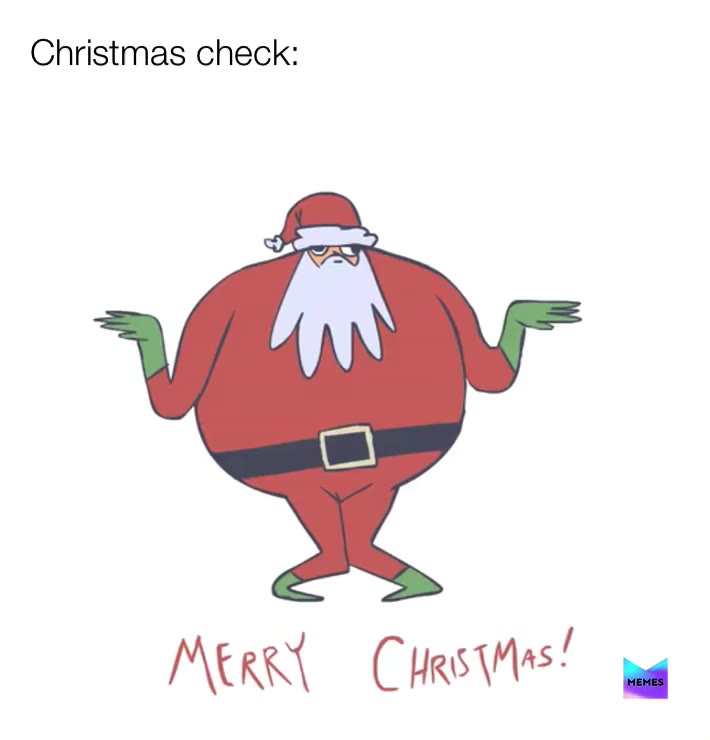 Comment what you got for Christmas, I got a PS4