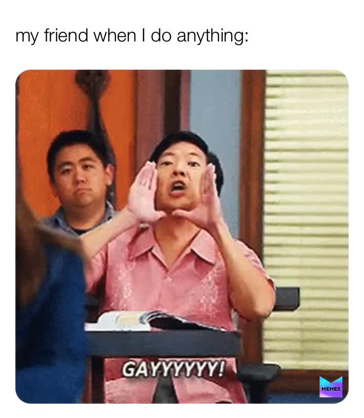 I support lgbt ❤️