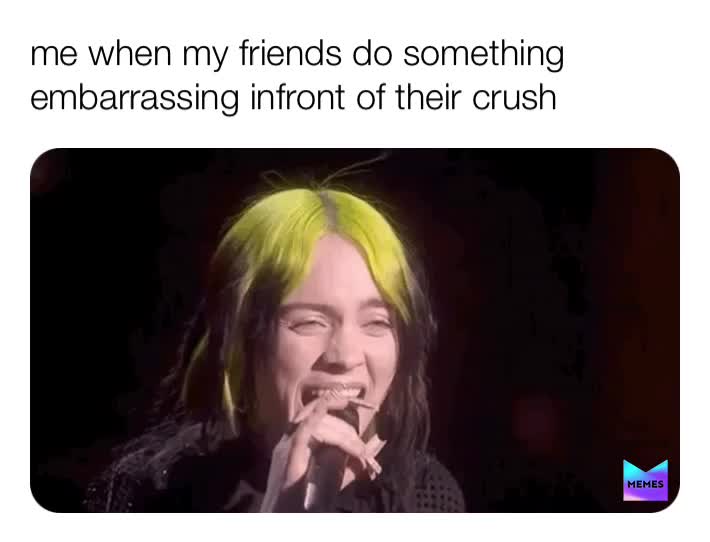 Fr tho