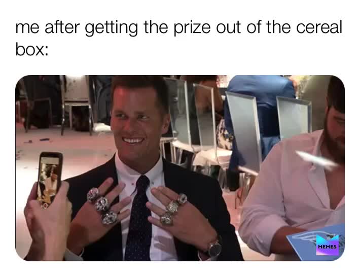 🤍💀