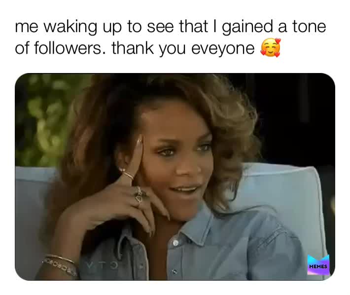 I was so shook when I saw how many followers I had gained over night, I just wanna say thank you to all of you and I love yous. 💀🥵⚡️❄️