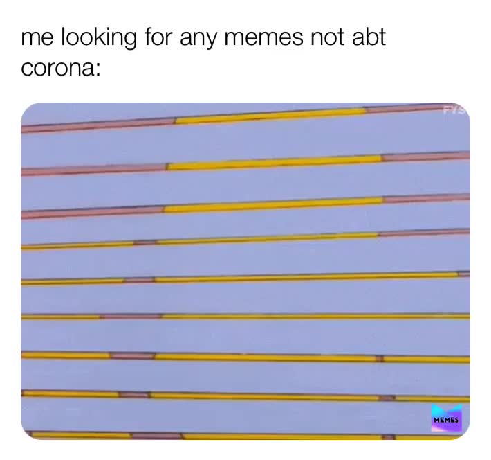 #true  #funny  #meme