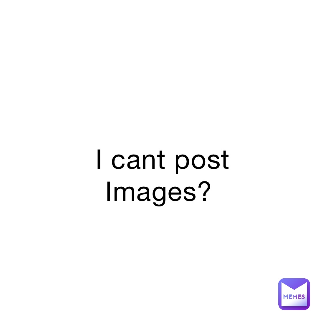 ello-lps-official-memes