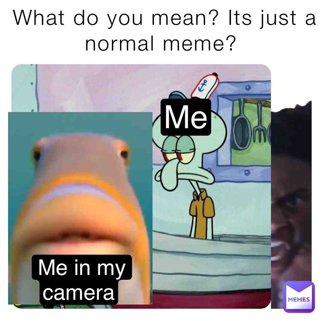 #speed #normalmeme