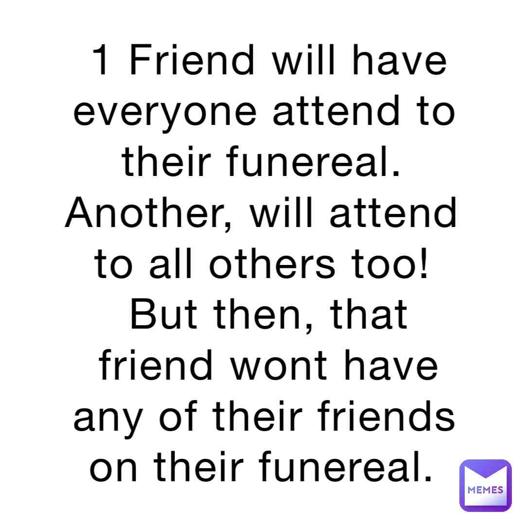 To the people tagged, what do you think about this post? #quote
