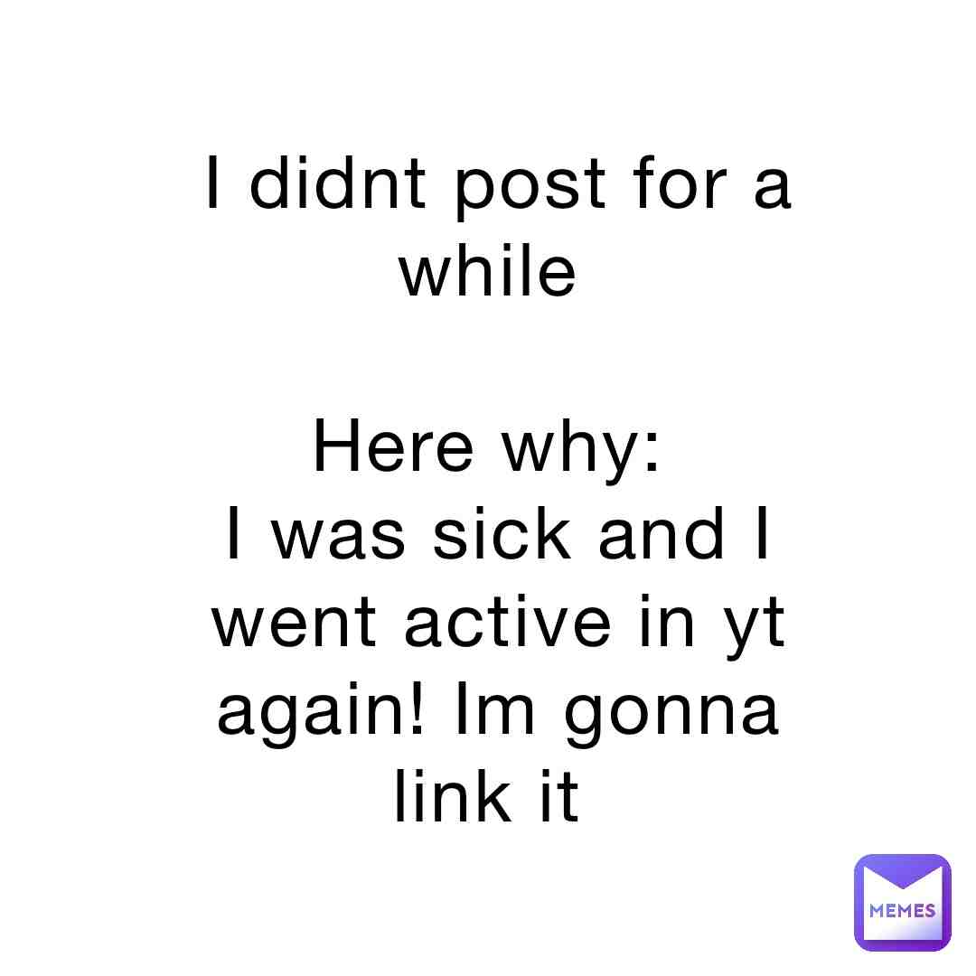 https://m.youtube.com/channel/UCt6K7VJr0RqGACWEFukTxJw #yt