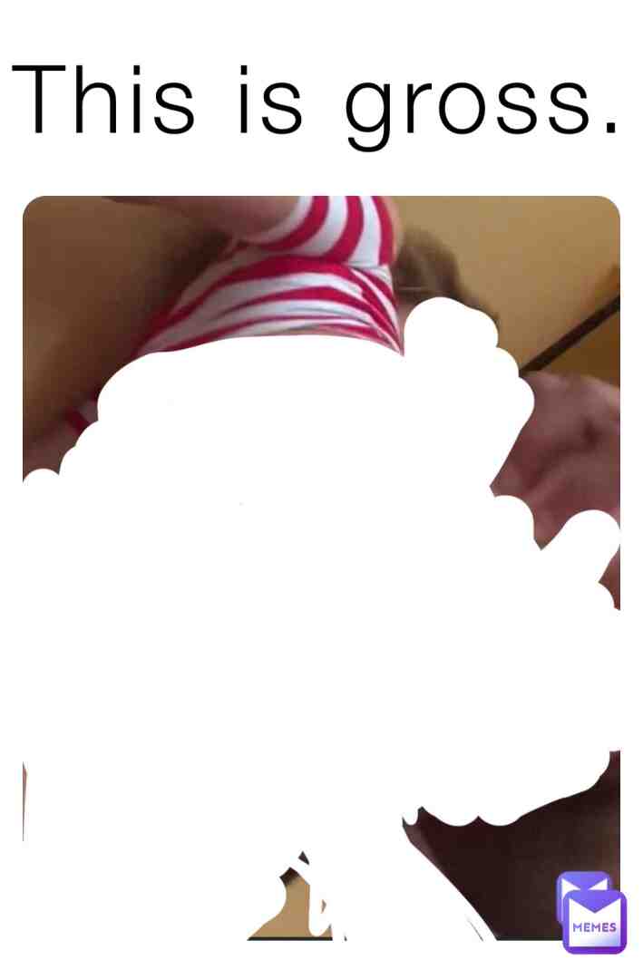 Stay strong brothers. Itll all be over soon. #porn #staystrongbrothers