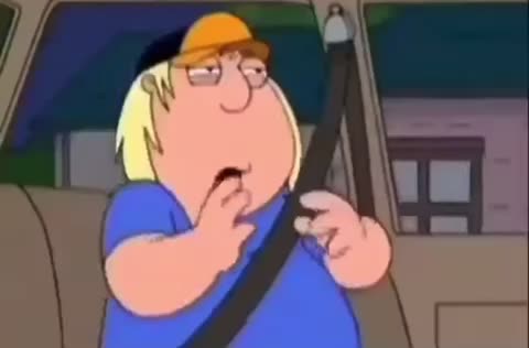 petah whats wrong? #funny #meme #ihateni #peter #petergriffin