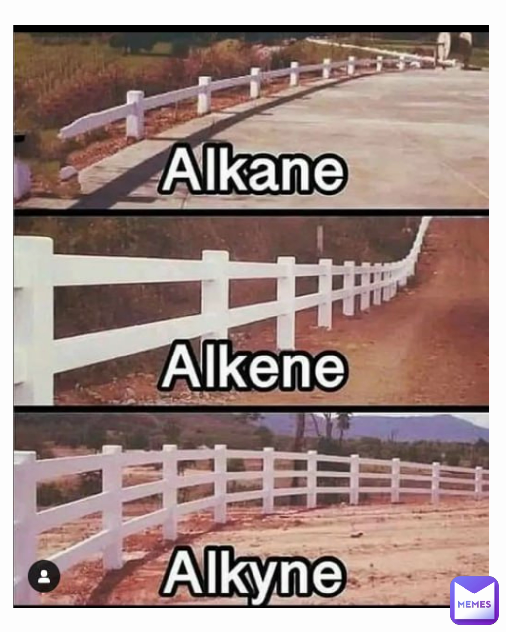 Type Text