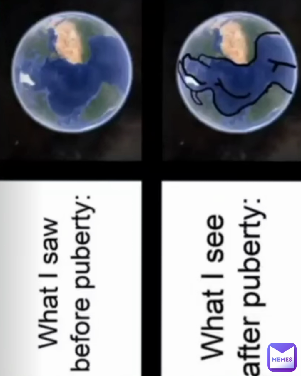 Type Text
