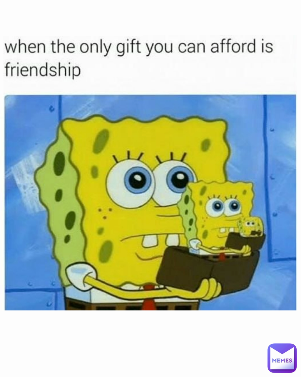 Type Text