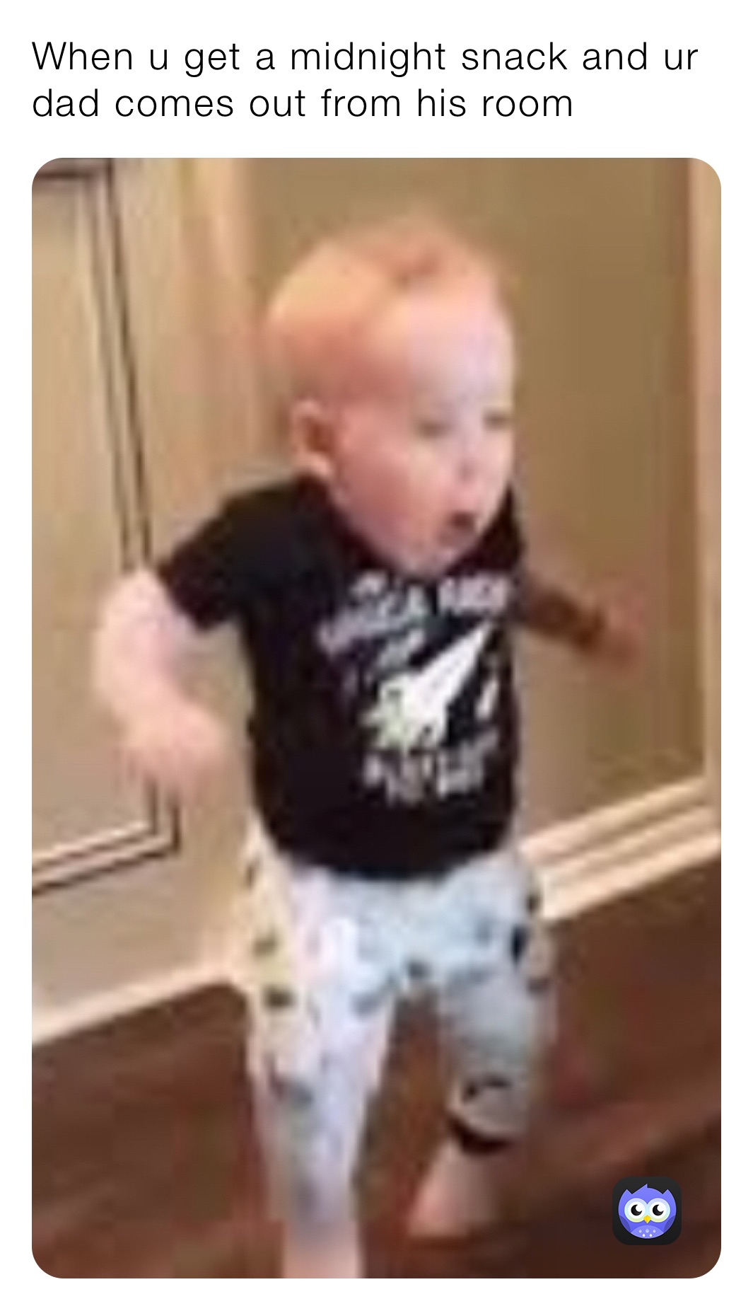 Meme by 1000_years_of_deth