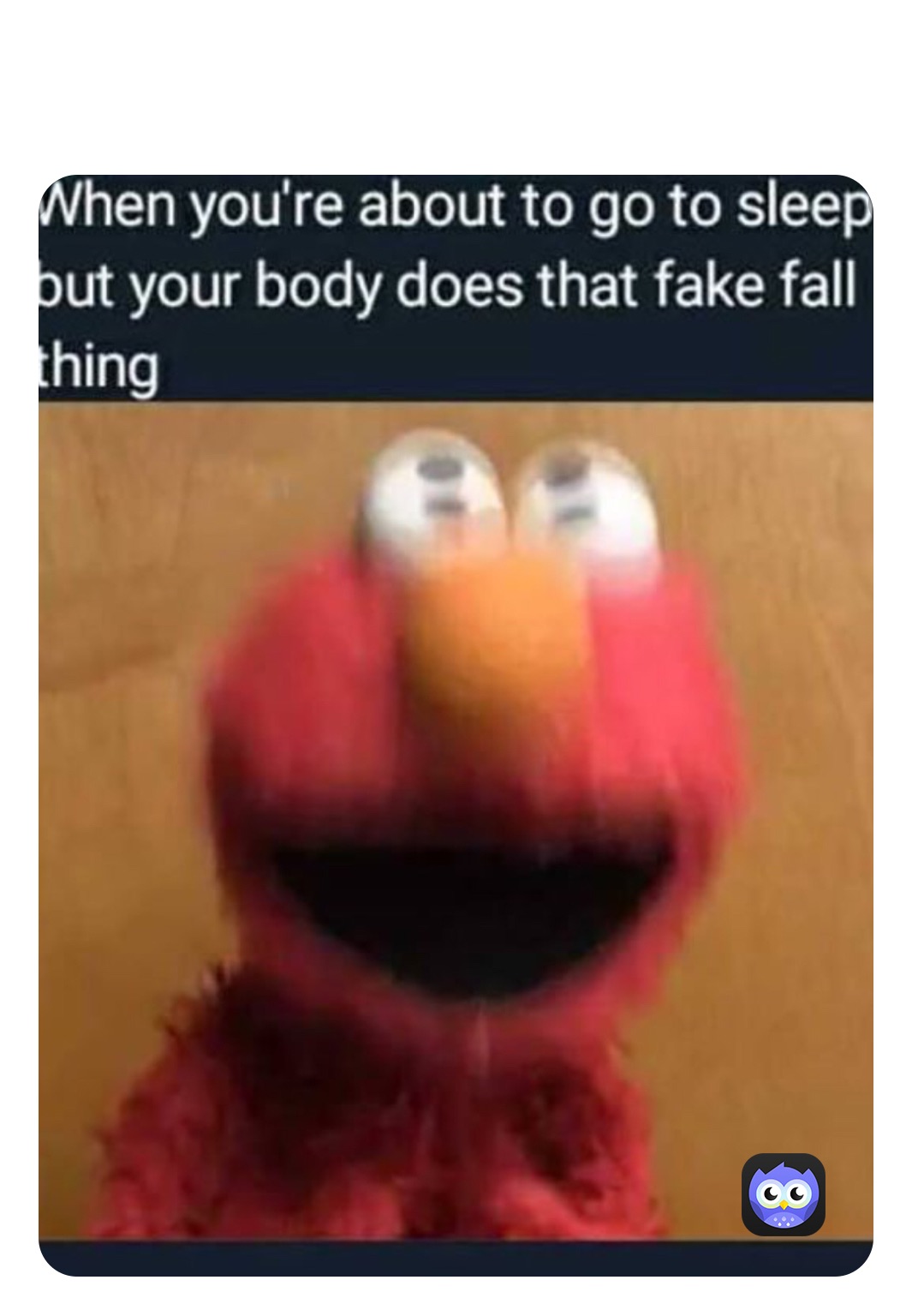 Meme by 1000_years_of_deth