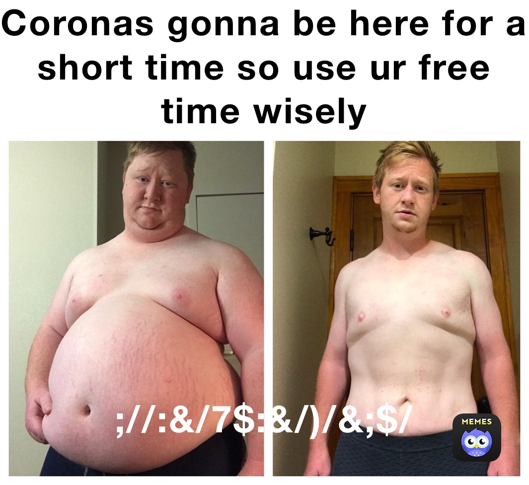 Meme by 1000_years_of_deth