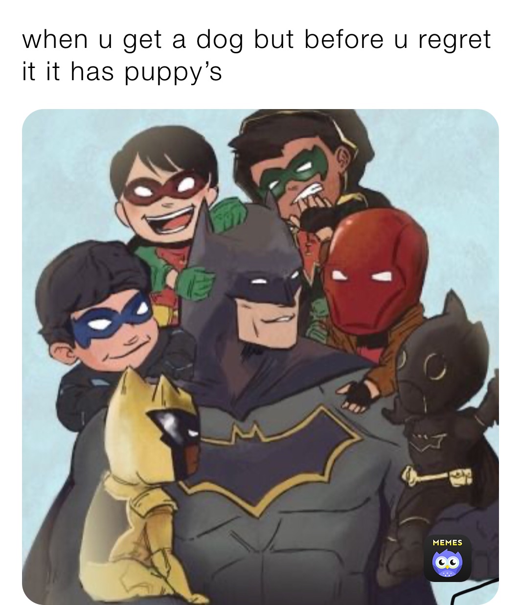 Meme by 1000_years_of_deth