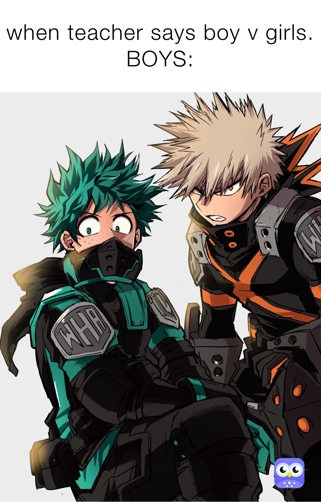 Meme by 1000_years_of_deth