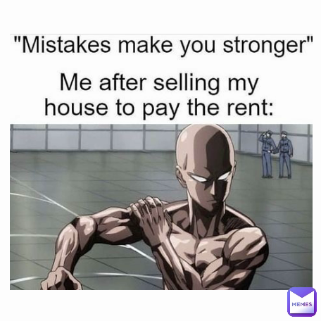 Meme by majesticmelon